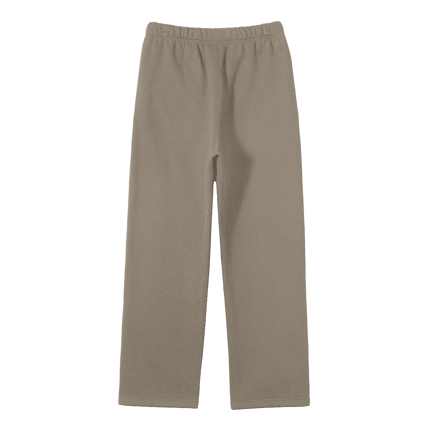 Starshow Niyah Pants - Niyah