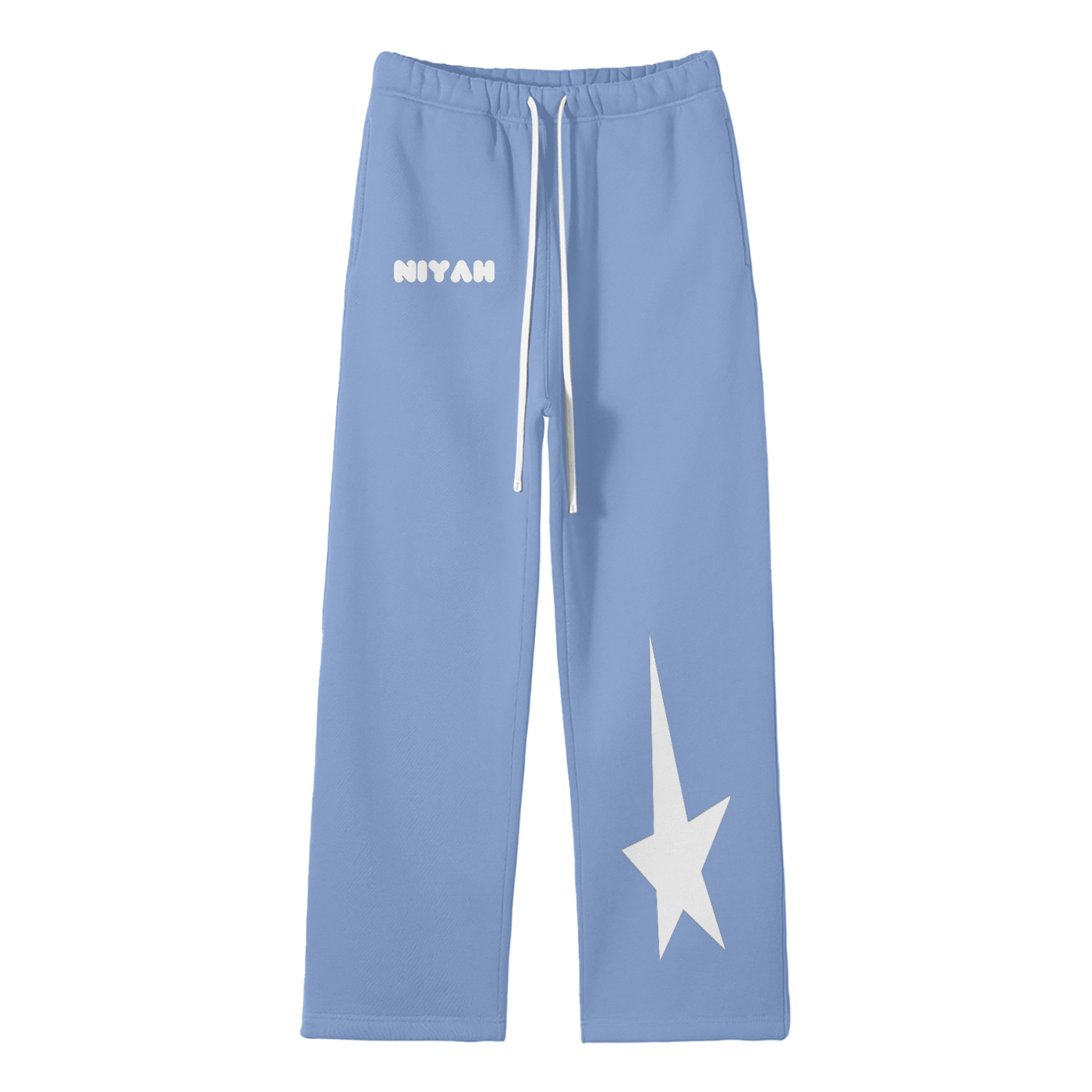 Starshow Niyah Pants - Niyah
