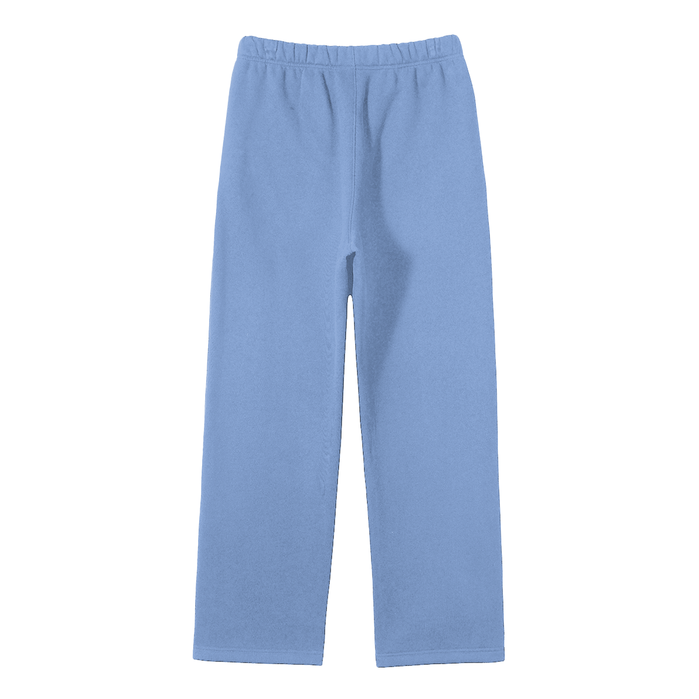 Starshow Niyah Pants - Niyah