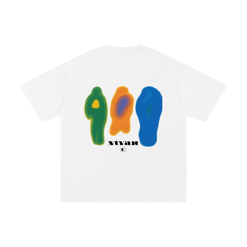 Heatseek