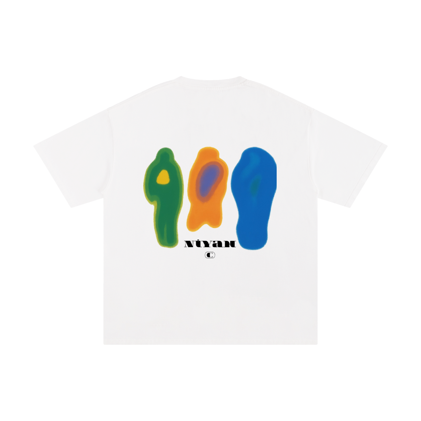 Heatseek