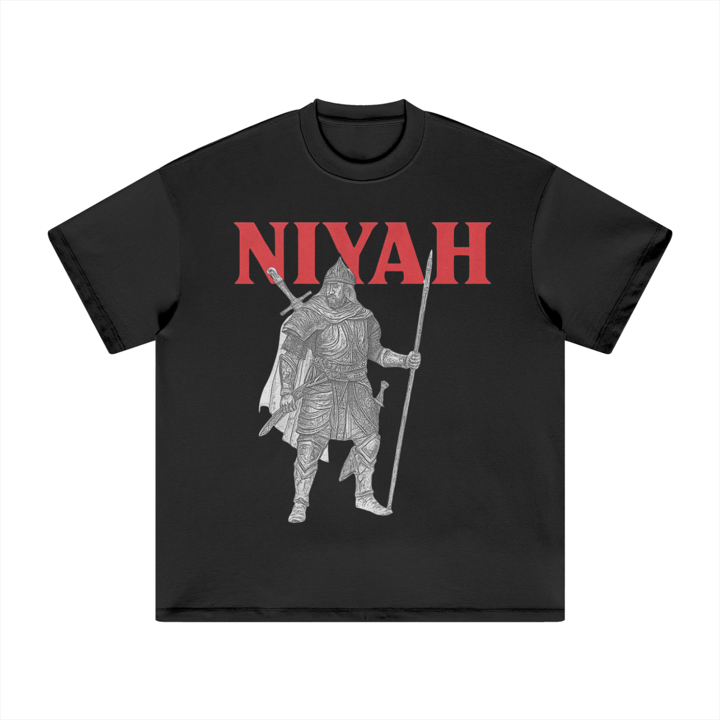 Niyah Division
