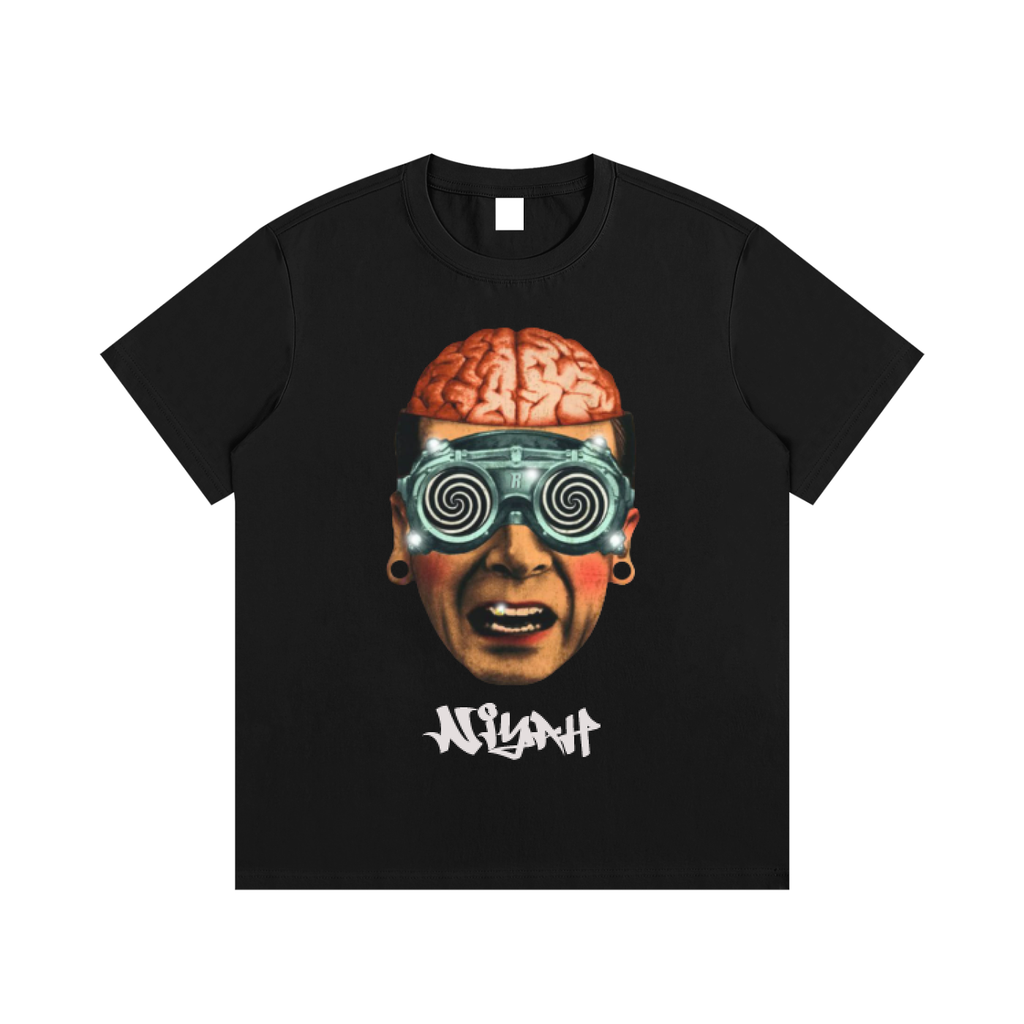 BRAINJACK