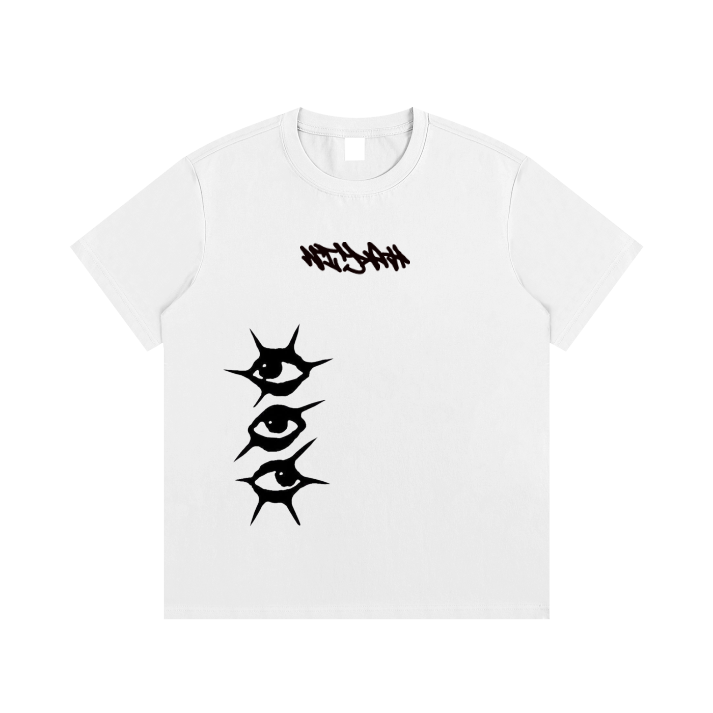 Shop all