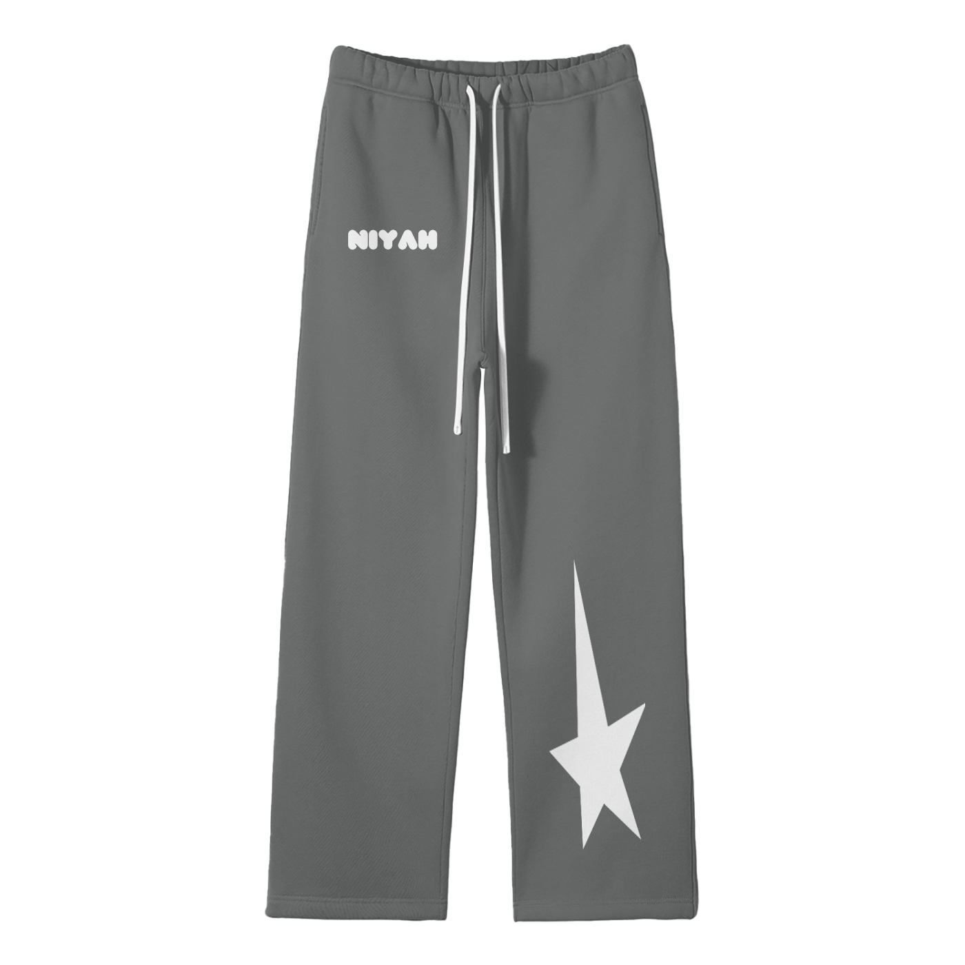 Starshow Niyah Pants - Niyah