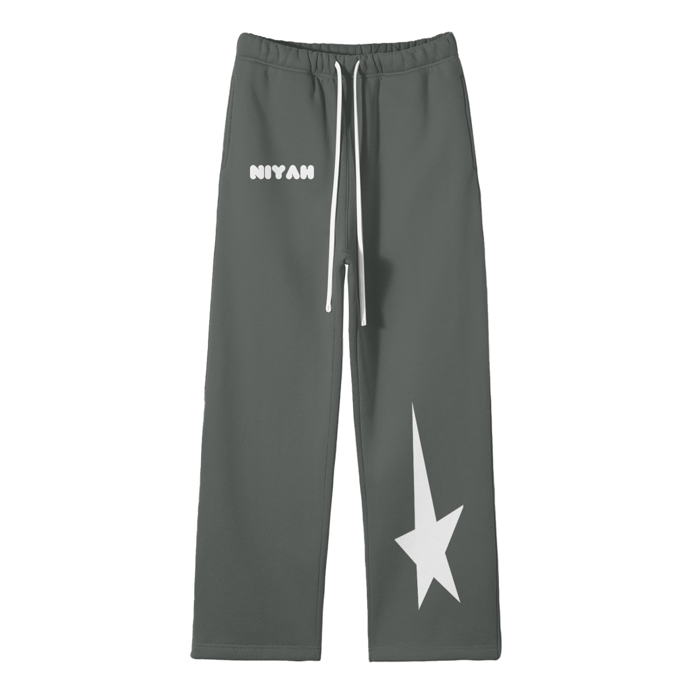 Starshow Niyah Pants - Niyah