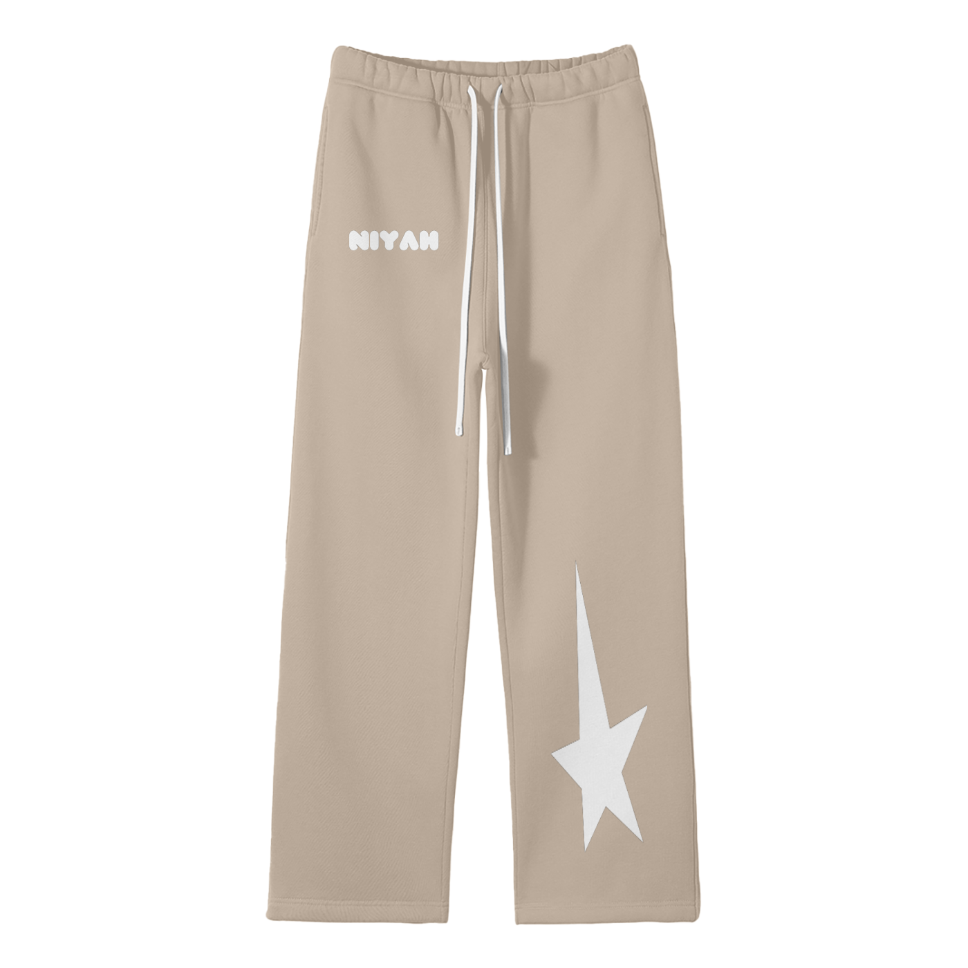 Starshow Niyah Pants - Niyah