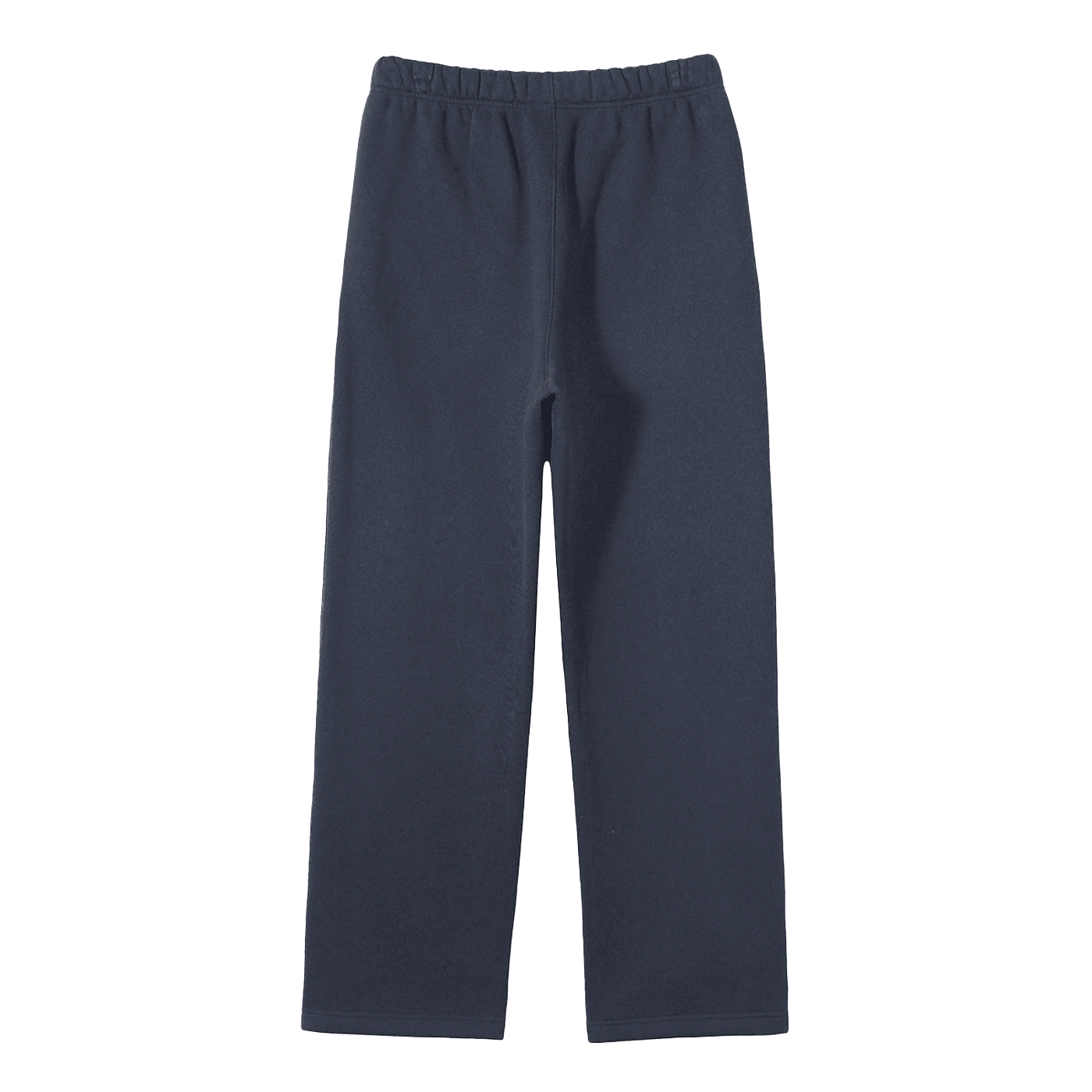 Starshow Niyah Pants - Niyah