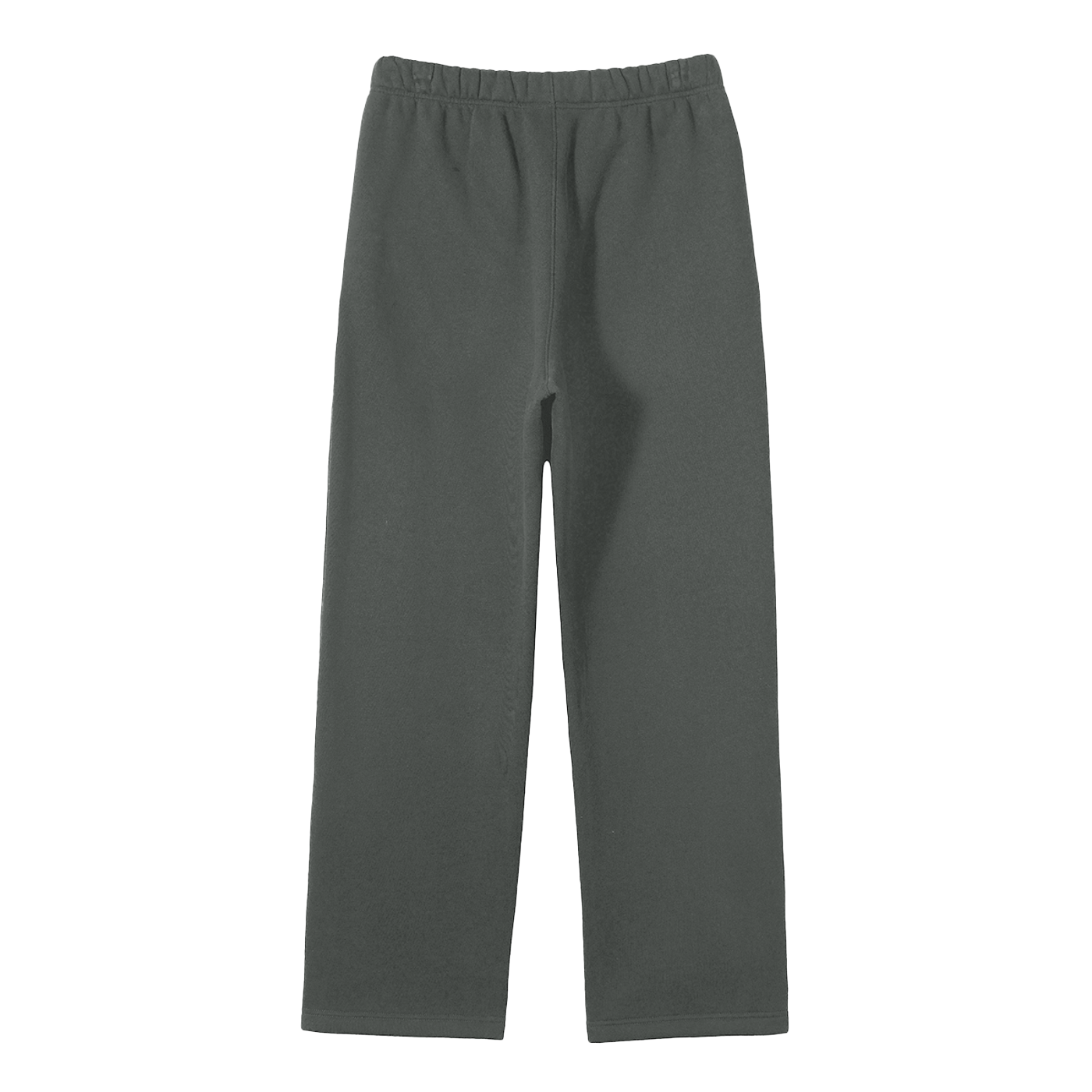 Starshow Niyah Pants - Niyah