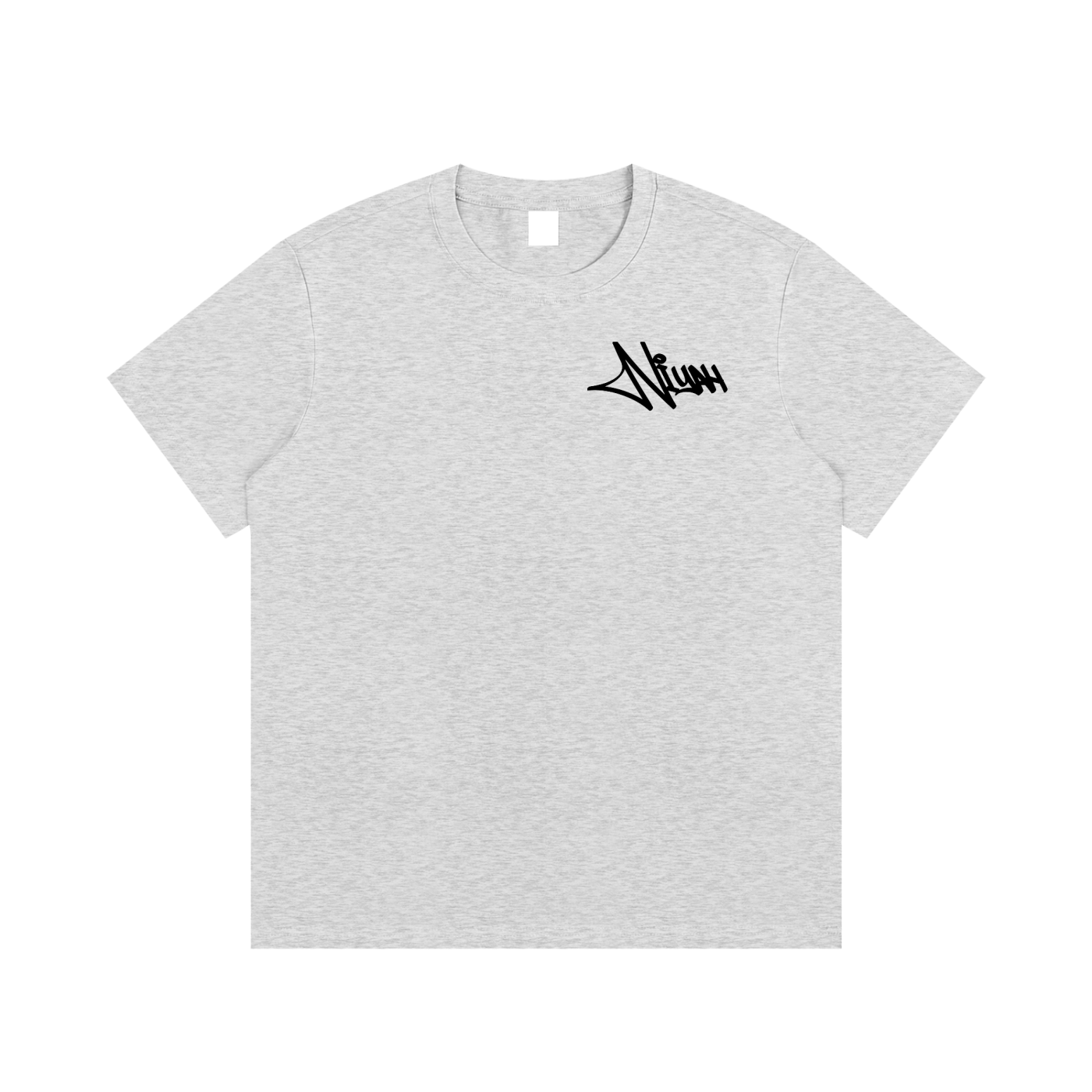 Dont Move Mindless Tee