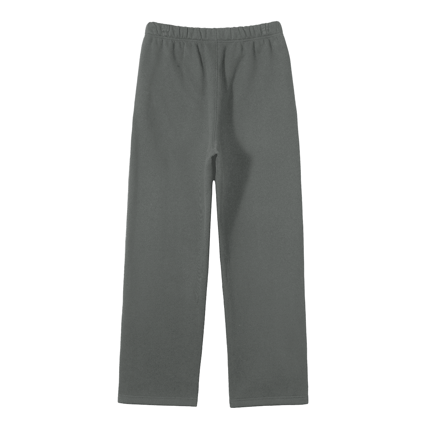 Starshow Niyah Pants - Niyah